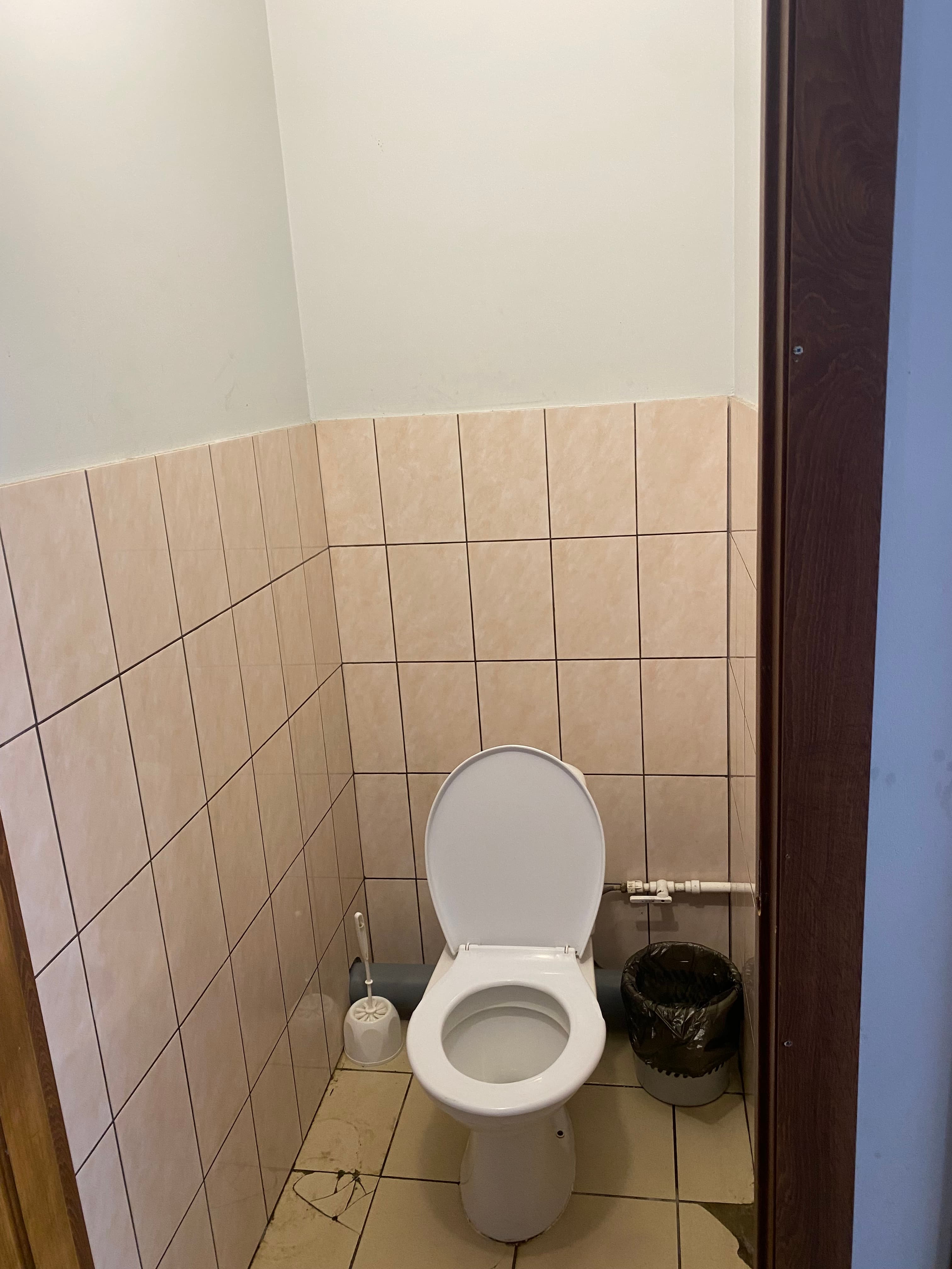 Превью 2